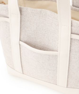 23区(ニジュウサンク)のキャンバス トートバッグ通販 | 集英社