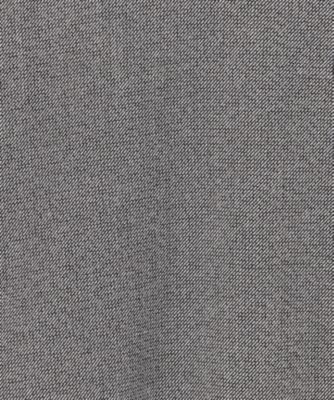 ANY SIS(エニィスィス)のビューティサーモ2WAYストレッチ テーラード