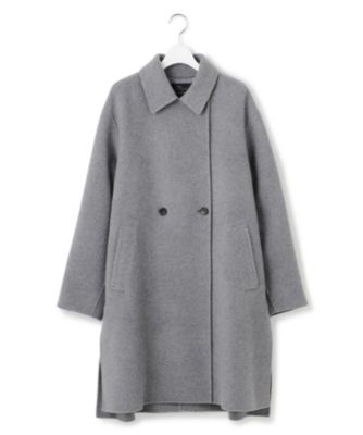 23区(ニジュウサンク)の【VERYﾍﾞｽﾄｱｳﾀｰ大賞｢ﾛﾝｸﾞｱｳﾀｰ賞｣受賞!/滝沢