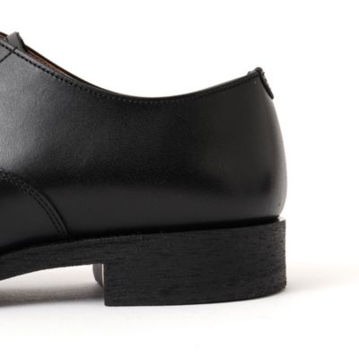 NOLLEY'S goodman(ノーリーズグッドマン)のストレートチップシューズ