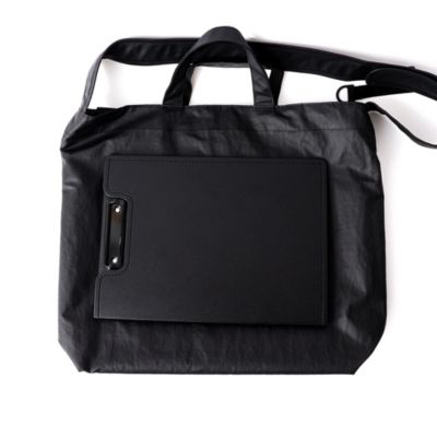 NOLLEY'S goodman(ノーリーズグッドマン)の【BAICYCLON by bagjack