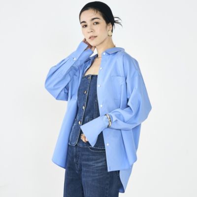 NOLLEY'S sophi(ノーリーズソフィー)の【一部WEB限定カラー