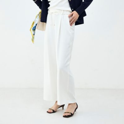 NOLLEY'S(ノーリーズ)の《セットアップ対応》ウォッシャブルイージー