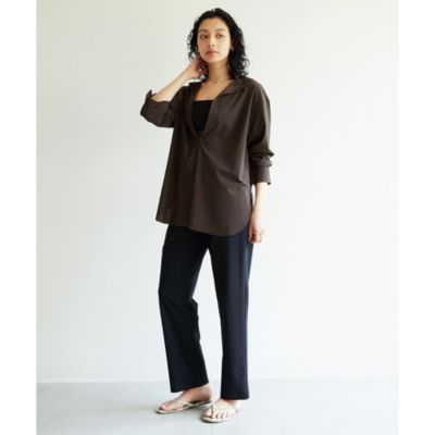 Whim Gazette(ウィム ガゼット)の＜水着＞ラッシュガード通販 | 集英社