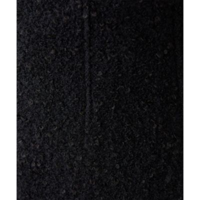 Whim Gazette(ウィム ガゼット)のZIPサスペンダーワンピース通販