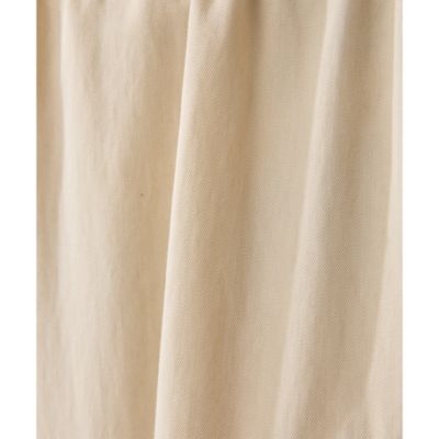 【美品】Whim Gazette オックスオールインワン Whim Gazette(ウィム ガゼット)のオックスオールインワン通販