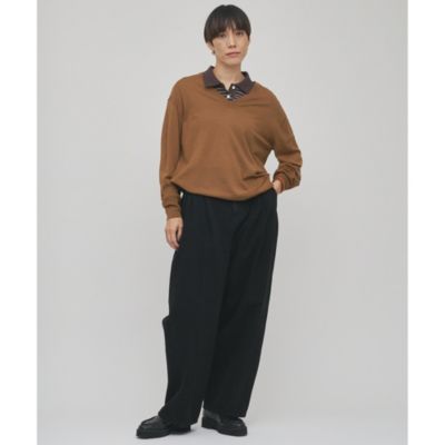 Whim Gazette(ウィム ガゼット)の【GEMINI】DENIM通販 | 集英社HAPPY