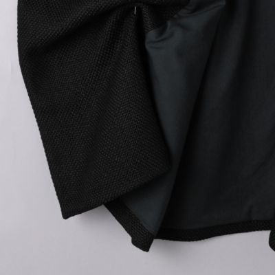 UNITED ARROWS(ユナイテッドアローズ)の＜AEWEN MATOPH＞ツイード