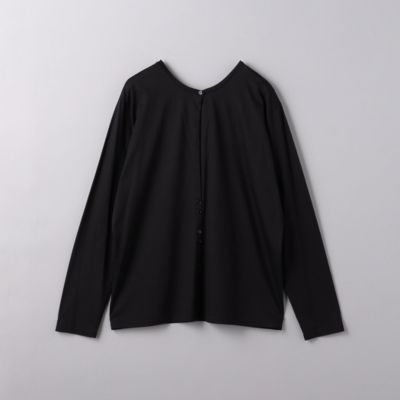 UNITED ARROWS(ユナイテッドアローズ)の＜AEWEN MATOPH＞バックボタン