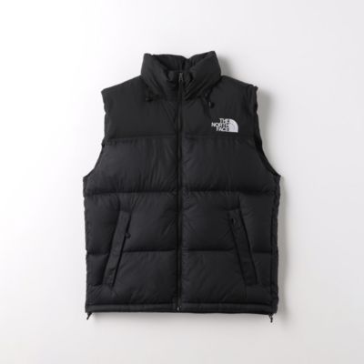 UNITED ARROWS green label relaxing：MEN