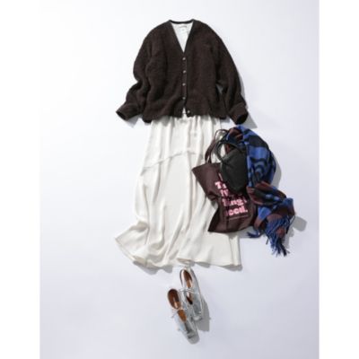 PIPPICHIC(ピッピシック)のAMBER COCO／フラットシューズ通販 | 集英社