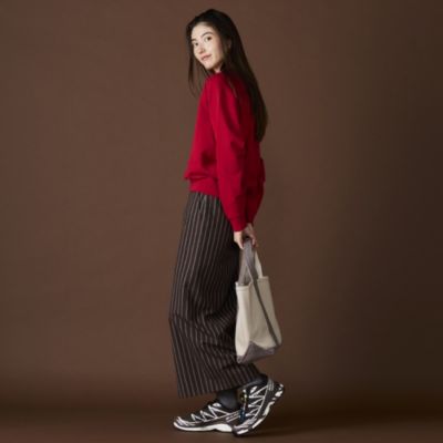 ���f���g��171cm/���p�T�C�Y27.0