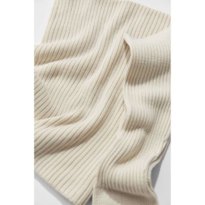 �yHPS�ʒ��z�N���[��