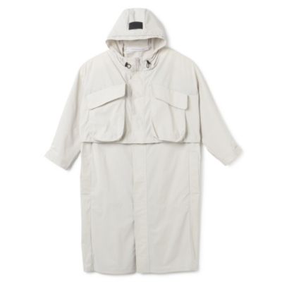 Azu◡̈COGTHEBIGSMOKE | GIGI ラグラン コート 2025年最新】cogthebigsmoke コートの人気アイテム - メルカリ
