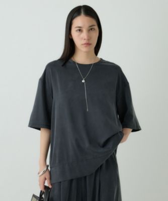 Chaos(カオス)のモーラTシャツ通販 | 集英社HAPPY PLUS STORE Chaos(カオス)のモーラTシャツ通販 | 集英社HAPPY PLUS STORE