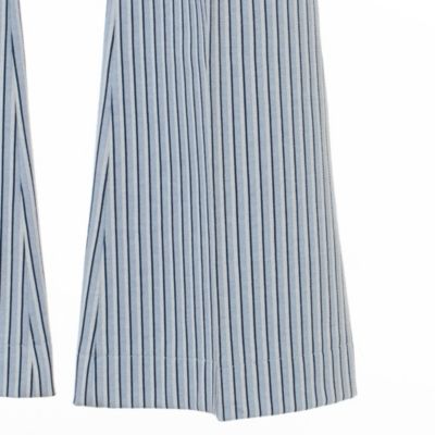 【新品未使用】MARNI ポルカドット パンツ サイズ42 Mサイズ 22032002138_3.jpg