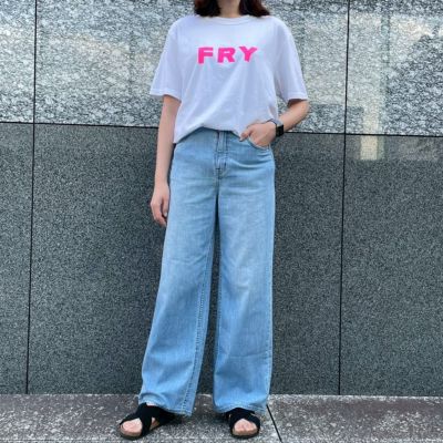 ���f���T�C�Y�F162cm/���p�T�C�Y�F25