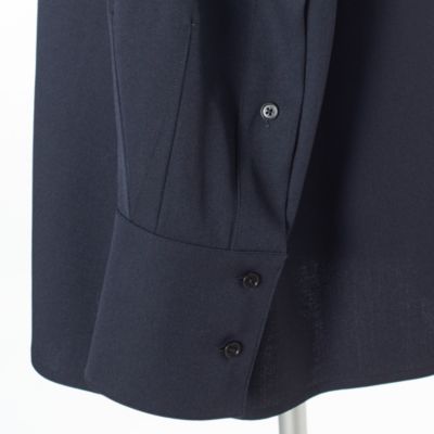 JIL SANDER(ジル サンダー)のオーバーサイズシャツ通販 JIL SANDER(ジル サンダー)のオーバーサイズシャツ通販
