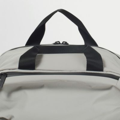 DANSKIN(ダンスキン)のビッグデイパック通販 | 集英社HAPPY PLUS DANSKIN(ダンスキン)のビッグデイパック通販 | 集英社HAPPY PLUS