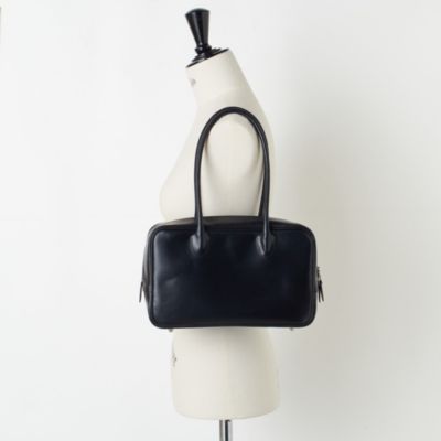 Oblada・STEADY BAG・￥93,500