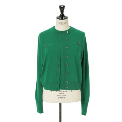 430177�̃j�b�g�ƃA���T���u����