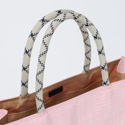 バッグ NOMADIS NOMADIS(ノマディス)のSAC SQ MESH／16通販 | 集英社HAPPY PLUS