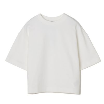 Weekend Max Mara(ウィークエンド マックスマーラ)の