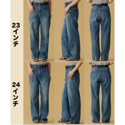 �X�^�b�t�g��159cm�Ekita-airMid���p