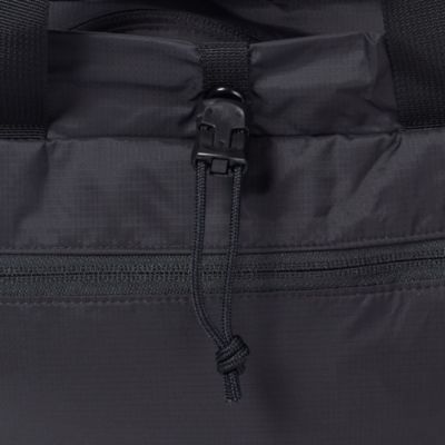 patagonia(パタゴニア)の【洗える】【撥水】【パッカブル】Terravia