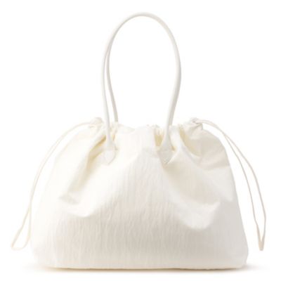 【新品】MARY AL TERNA 【Marisol別注】WRING MARY AL TERNA(メアリ オルターナ)の【Marisol別注】WRING