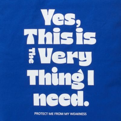 MY WEAKNESS(マイ ウィークネス)の【ともさかりえさん着用】【洗える