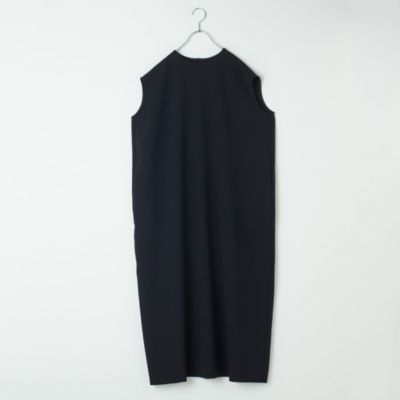 s29_433600.jpg?$itemSlide$