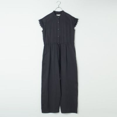 12closet(トゥエルブクローゼット)の【DEAR DAYS】【洗える】繊細