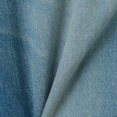 BRILL(ブリル)のDENIMオーバーオール通販 | 集英社HAPPY PLUS STORE