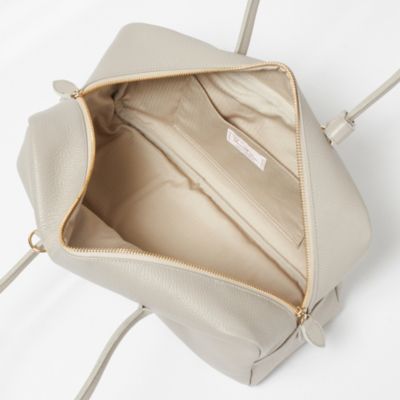 YOUNG & OLSEN STUDENT M ヤングアンドオルセン ヤングアンドオルセン エンボスドレザー スチューデント M – YOUNG