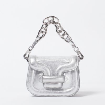 E by eclat
【とろみ】タックパンツ
￥17,600