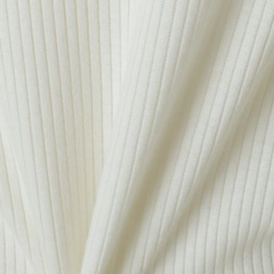 �A�C�{���[