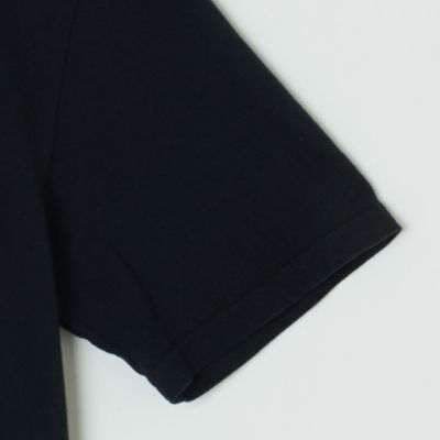 TANGTANG(タンタン)のLINES通販 | 集英社HAPPY PLUS STORE