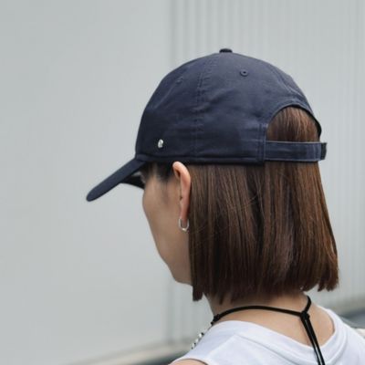 別注【NEW ERA/ニューエラ】9TWENTY Dodgers CAP 楽天市場】正規品 ニューエラ ドジャース キャップ 9twenty LA