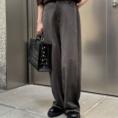 �g��155cm/���p�T�C�Y22