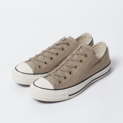 はな⭐︎ オープンカラーシアーシャツ - セブンバイセブン メンズ｜公式