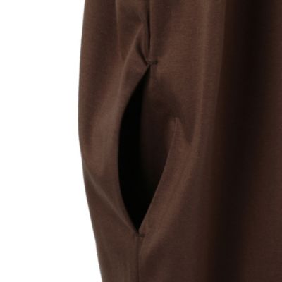 L*i様 SLOANE Marisol別注 カットソーワンピース ネイビー 2 SLOANE Marisol別注 カットソーワンピース ネイビー 2 - メルカリ