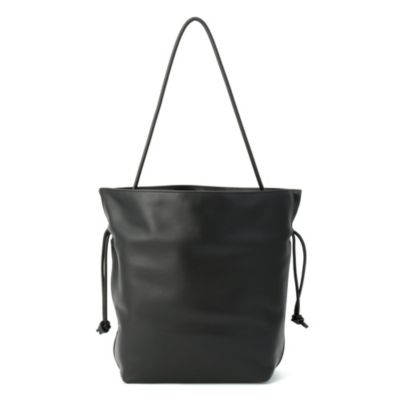VASIC(ヴァジック)のBask Mini通販 | 集英社HAPPY PLUS STORE