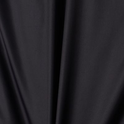 TAION(タイオン)の【五明祐子さんコラボ】【洗える】REVERSIBLE CHINA