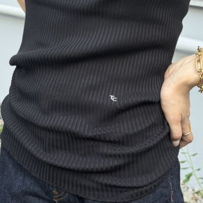 H155/BLACK
