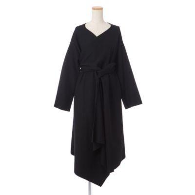 【muller of yoshiokubo】シャッターズドレス muller of yoshiokubo】シャッターズドレス（ドレス）｜muller