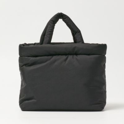 MARNI(マルニ)のTOTE EW通販 | 集英社HAPPY PLUS STORE