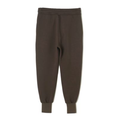 SLOANE×eclat(スローン×エクラ)の【宮崎桃代さん別注