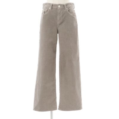 RED CARD×eclat 別注 35th Anniversary Wide RED CARD TOKYO×eclat(レッドカード トーキョー×エクラ)の【別注