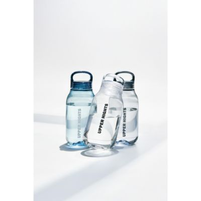 upper hights(アッパーハイツ)のTHE CECILIE通販 | 集英社HAPPY PLUS STORE